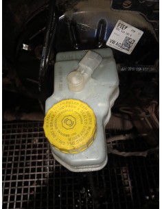 Recambio de bomba freno para seat toledo (kg3) style referencia OEM IAM 6R0611301A  