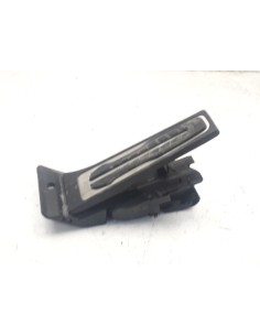 Recambio de potenciometro pedal para bmw serie 3 berlina (g20) 320i m sport referencia OEM IAM 6PV01043565  CAJON 2.2