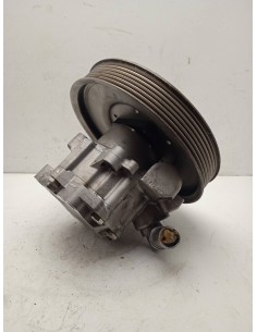 Recambio de bomba direccion para skoda superb (3u4) 2.8 v6 30v cat (amx) referencia OEM IAM 8D0145156F   2