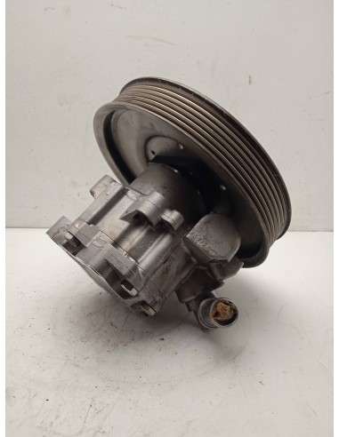 Recambio de bomba direccion para skoda superb (3u4) 2.8 v6 30v cat (amx) referencia OEM IAM 8D0145156F  