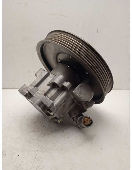 Recambio de bomba direccion para skoda superb (3u4) 2.8 v6 30v cat (amx) referencia OEM IAM 8D0145156F  