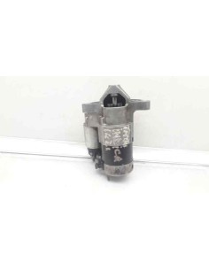 Recambio de motor arranque para tata indica 1.4 diesel referencia OEM IAM LUCAS  