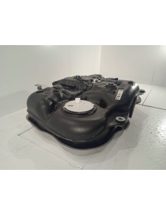 Recambio de deposito combustible para toyota yaris gr 2021 referencia OEM IAM 7710052890 T9  2