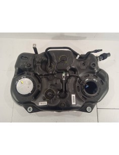 Recambio de deposito combustible para toyota yaris gr 2021 referencia OEM IAM 7710052890 T9  2