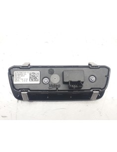 Recambio de mando luces para bmw serie 3 berlina (g20) 320i m sport referencia OEM IAM 946114201 SALPICADERO CAJON 2.2 2