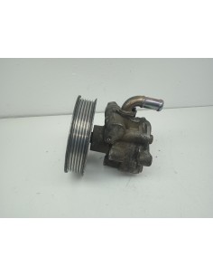 Recambio de bomba direccion para audi a3 (8l) 1.9 tdi ambiente referencia OEM IAM 8D0145156T  