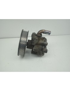 Recambio de bomba direccion para audi a3 (8l) 1.9 tdi ambiente referencia OEM IAM 8D0145156T   2