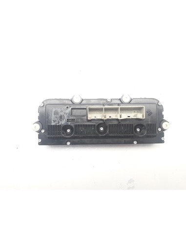 Recambio de mando climatizador para volkswagen golf v berlina (1k1) 1.9 tdi referencia OEM IAM   