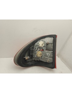 Recambio de piloto trasero derecho para mercedes-benz clase e (w210) familiar 2.8 v6 18v cat referencia OEM IAM A2108205464 INT. 2