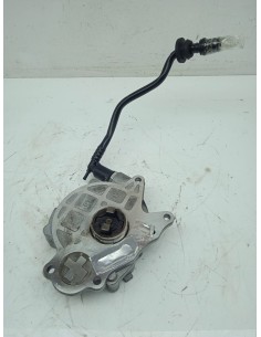 Recambio de depresor freno / bomba vacio para seat toledo (kg3) reference referencia OEM IAM 03L145100G  