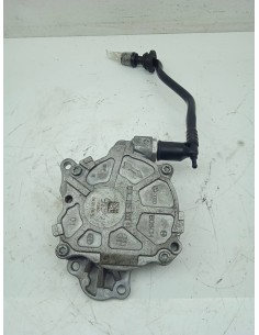 Recambio de depresor freno / bomba vacio para seat toledo (kg3) reference referencia OEM IAM 03L145100G   2