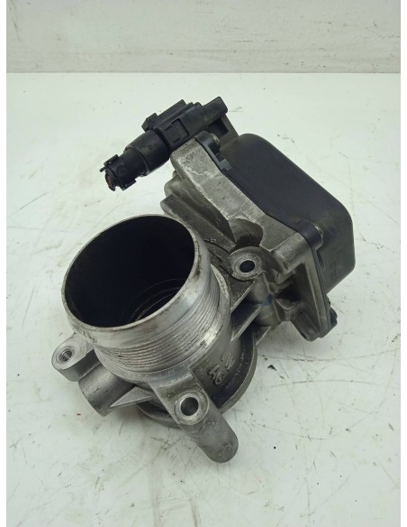 Recambio de caja mariposa para seat toledo (kg3) reference referencia OEM IAM 03L128063AD  