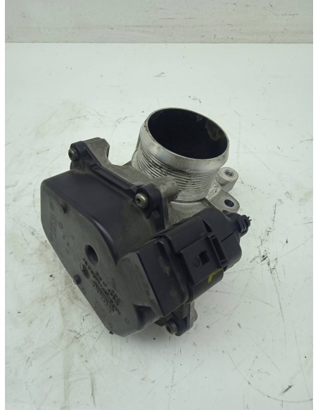 Recambio de caja mariposa para seat toledo (kg3) reference referencia OEM IAM 03L128063AD  
