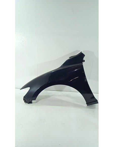 Recambio de aleta delantera izquierda para mazda 6 kombi ()(.2012) style referencia OEM IAM GHP952211A  