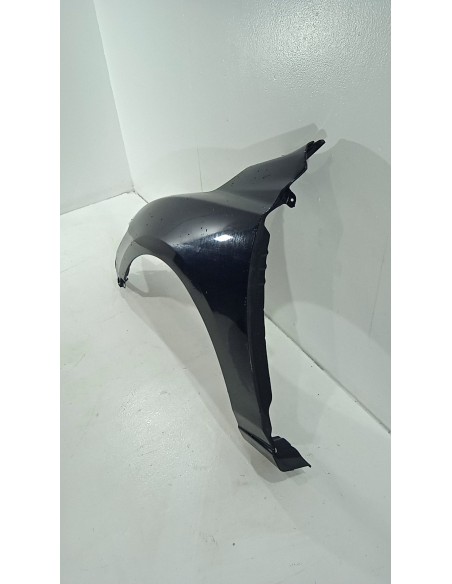 Recambio de aleta delantera izquierda para mazda 6 kombi ()(.2012) style referencia OEM IAM GHP952211A  