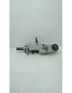 Recambio de bomba freno para mazda 6 kombi ()(.2012) style referencia OEM IAM GHP943400  
