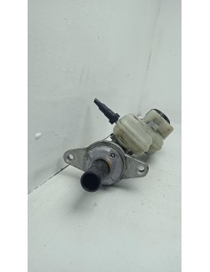 Recambio de bomba freno para mazda 6 kombi ()(.2012) style referencia OEM IAM GHP943400   2