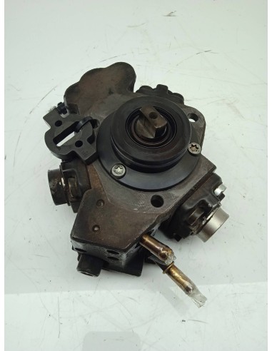 Recambio de bomba inyeccion para opel astra j lim. 1.3 16v cdti referencia OEM IAM 55572537  
