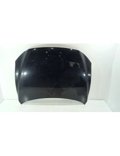 Recambio de capo para mazda 6 kombi ()(.2012) style referencia OEM IAM GHY05231X  