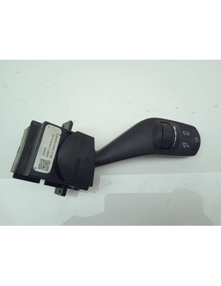 Recambio de mando limpia para ford s-max (ca1) 2.0 tdci cat referencia OEM IAM 6G9T17A553AC  