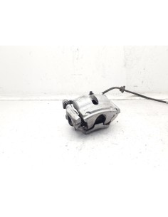 Recambio de pinza de freno delantera izquierda para bmw serie 3 berlina (g20) 320i m sport referencia OEM IAM 34106891343  CAJON