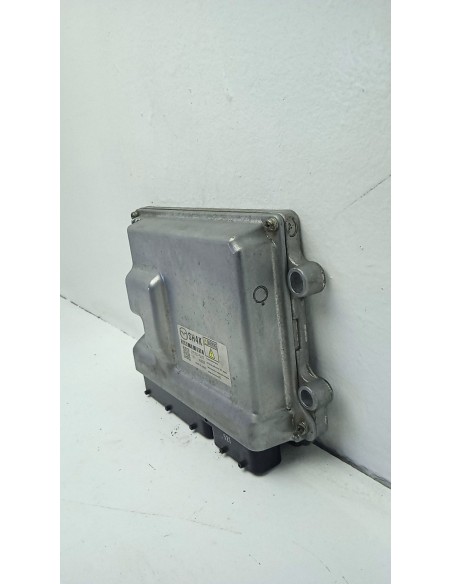 Recambio de centralita motor uce para mazda 6 kombi ()(.2012) style referencia OEM IAM SH4K18881E  