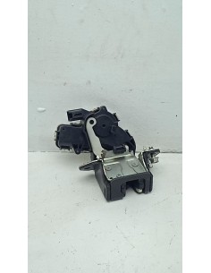 Recambio de cerradura maletero / porton para mazda 6 kombi ()(.2012) style referencia OEM IAM GHK156820A  
