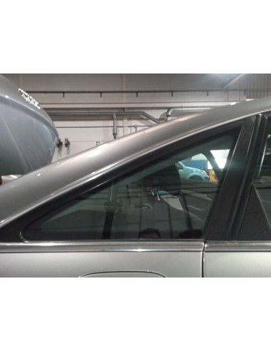 Recambio de luna custodia trasera derecha para audi a6 berlina (4f2) 3.2 fsi quattro referencia OEM IAM   