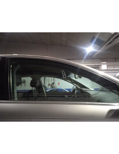 Recambio de luna delantera derecha para audi a6 berlina (4f2) 3.2 fsi quattro referencia OEM IAM   