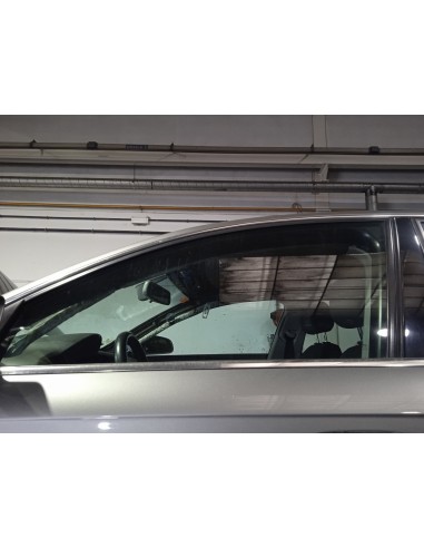Recambio de luna delantera izquierda para audi a6 berlina (4f2) 3.2 fsi quattro referencia OEM IAM   