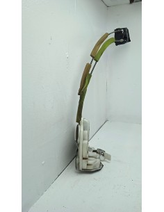 Recambio de cerradura puerta trasera derecha para mazda 6 kombi ()(.2012) style referencia OEM IAM GHP972310A   2