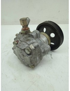 Recambio de bomba direccion para tata indica referencia OEM IAM 78310930   2