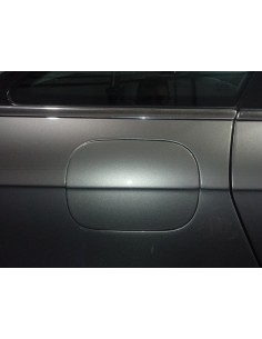 Recambio de tapa exterior combustible para audi a6 berlina (4f2) 3.2 fsi quattro referencia OEM IAM 4F5010400N  