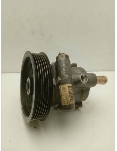 Recambio de bomba direccion para renault vel satis (bj0) 3.0 dci diesel (p9x) referencia OEM IAM 26101511IE  