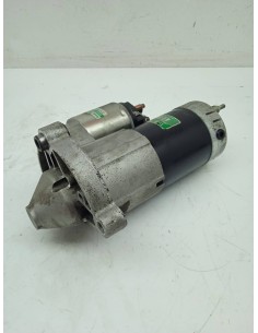 Recambio de motor arranque para tata indica referencia OEM IAM 286815100101  