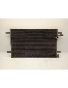 Recambio de condensador a/a para audi a6 berlina (4f2) 3.2 fsi quattro referencia OEM IAM 4F0260401E  