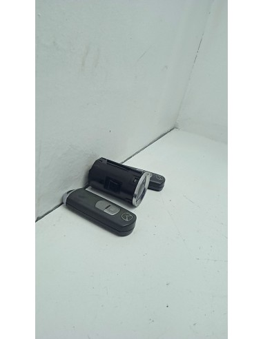 Recambio de conmutador de arranque para mazda 6 kombi ()(.2012) style referencia OEM IAM GKL1663S0A  