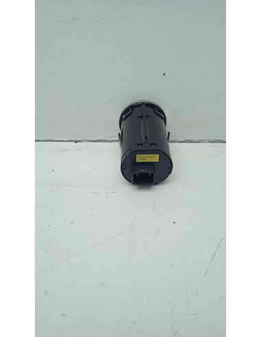 Recambio de conmutador de arranque para mazda 6 kombi ()(.2012) style referencia OEM IAM GKL1663S0A  