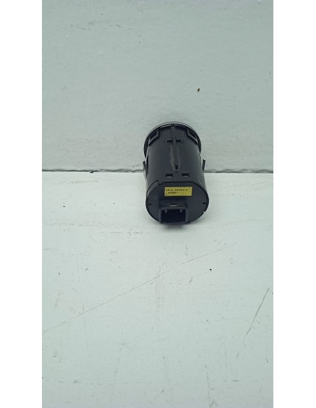 Recambio de conmutador de arranque para mazda 6 kombi ()(.2012) style referencia OEM IAM GKL1663S0A  