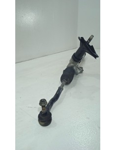 Recambio de cremallera direccion para mazda 6 kombi ()(.2012) style referencia OEM IAM GHT2   2