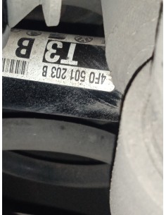 Recambio de transmision trasera derecha para audi a6 berlina (4f2) 3.2 fsi quattro referencia OEM IAM 4F0501203B   2