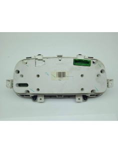 Recambio de cuadro instrumentos para tata indica referencia OEM IAM 286854309923N   2