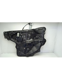 Recambio de elevalunas delantero derecho para mazda 6 kombi ()(.2012) style referencia OEM IAM GHP95897X  