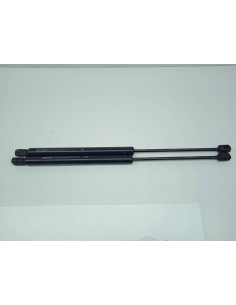 Recambio de amortiguadores maletero / porton para opel zafira b 1.9 cdti referencia OEM IAM 2022883  