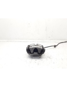 Recambio de pinza de freno delantera derecha para bmw serie 3 berlina (g20) 2.0 16v turbodiesel referencia OEM IAM 34106891344   2