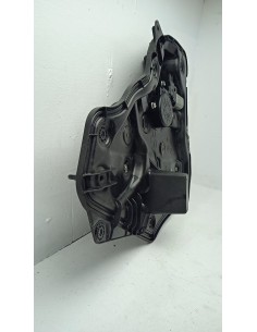 Recambio de elevalunas trasero derecho para mazda 6 kombi ()(.2012) style referencia OEM IAM GHP97297X   2
