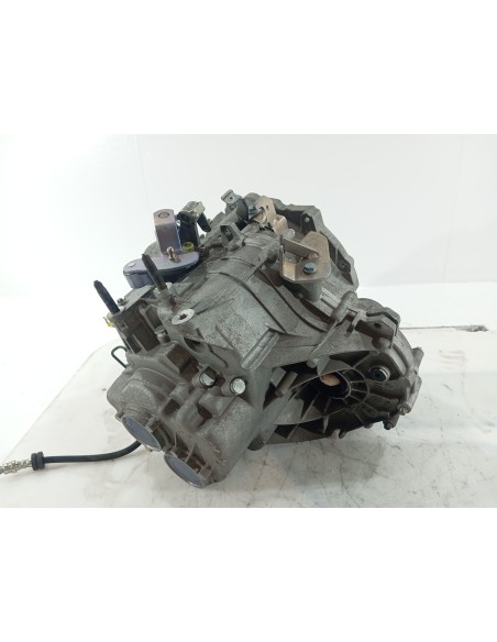 Recambio de caja cambios para mitsubishi colt berlina 3 (z30) cleartec inform referencia OEM IAM PMN  