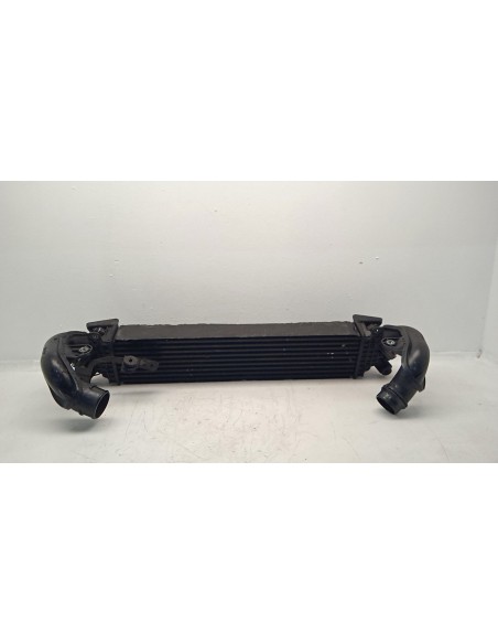 Recambio de intercooler para mazda 6 kombi ()(.2012) style referencia OEM IAM SH0113565  