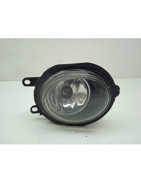 Recambio de faro antiniebla derecho para tata indica referencia OEM IAM 5033049  