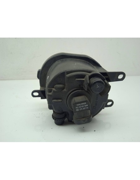Recambio de faro antiniebla derecho para tata indica referencia OEM IAM 5033049  